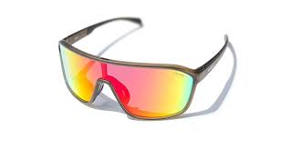 Retro Sunglasses