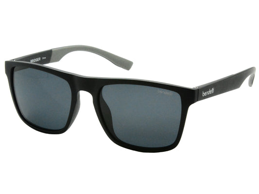 Elite Sunglasses