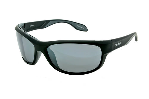 Elite Sunglasses