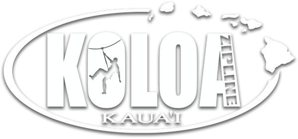 Koloa Zipline